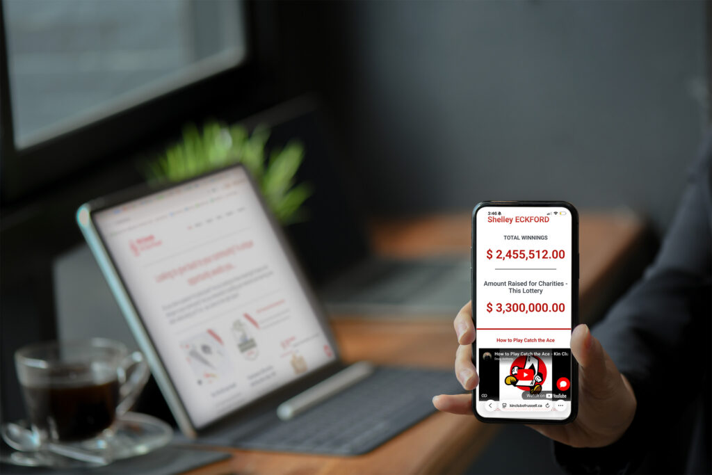 businesswomen hand showing mobile phone blank scre 2026 01 07 02 08 33 utc