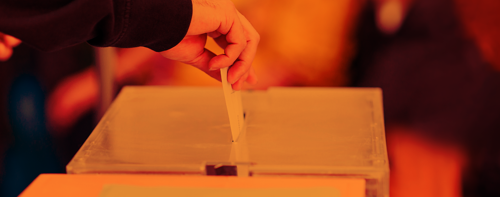 Featured image for “Mener une campagne électorale qui réussit en 2026”