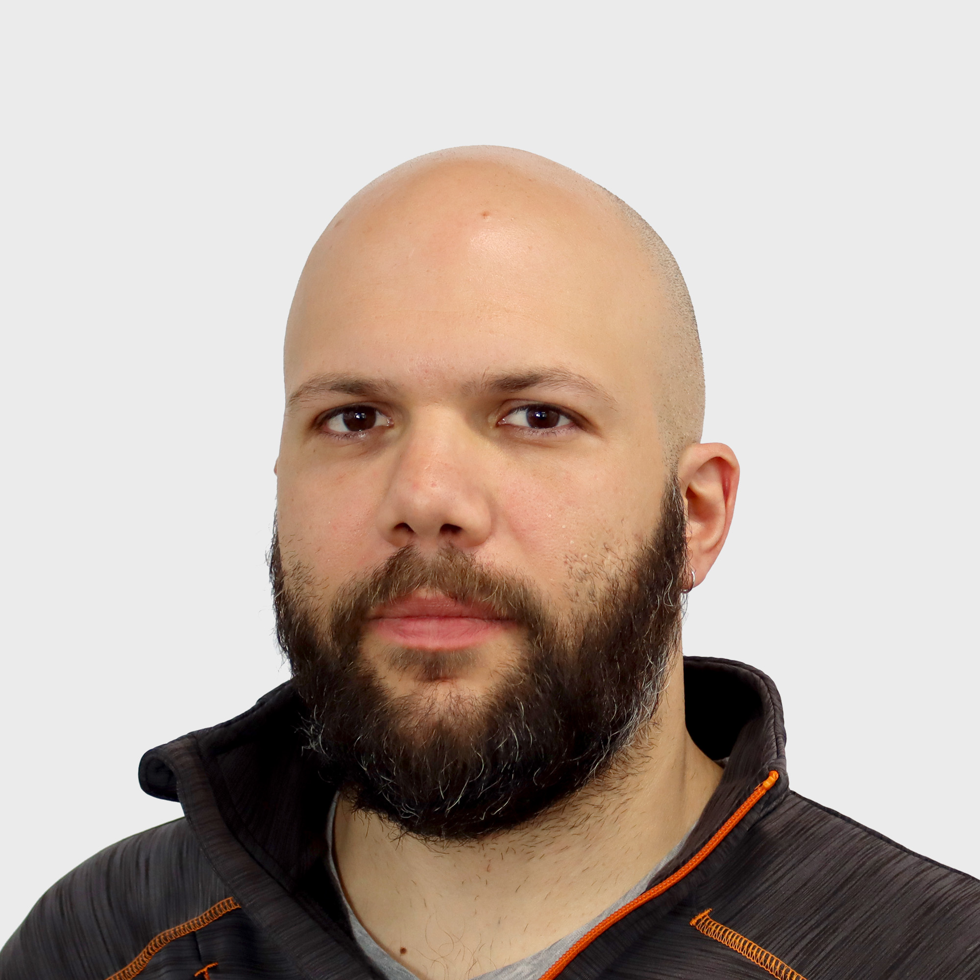 riccardo polato profile portrait v2