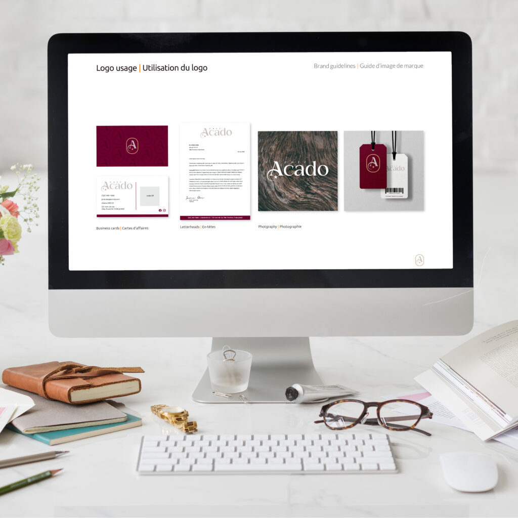 branding and website design on computer screen 2026 03 19 03 20 20 utc.png