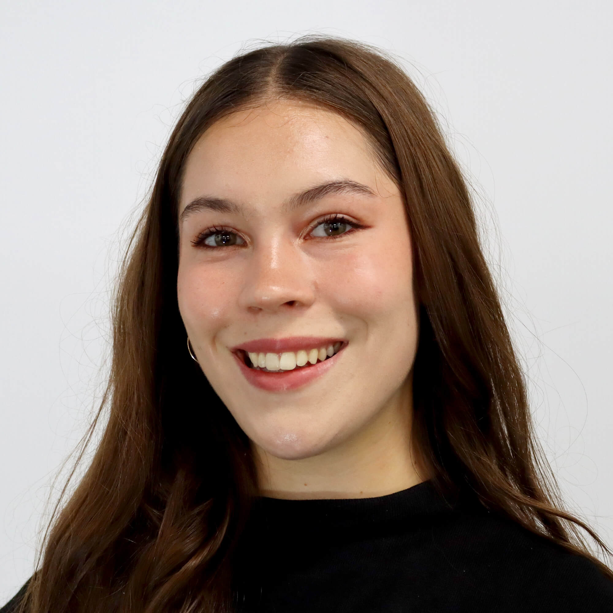 justine patenaude profile pictur